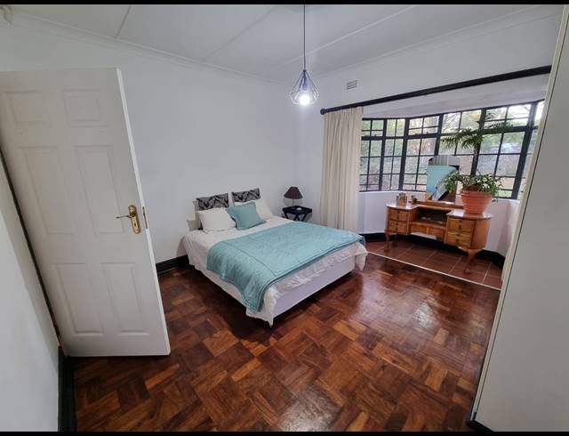 4 BEDROOM HOUSE FOR SALE IN THREE RIVERS PROPER